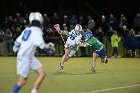 MLax vs Salve  Wheaton College Men’s Lacrosse vs Salve Regina University in the 2024 NEWMAC quarterfinals. - Photo By: KEITH NORDSTROM : Wheaton, Lacrosse, LAX, NEWMAC